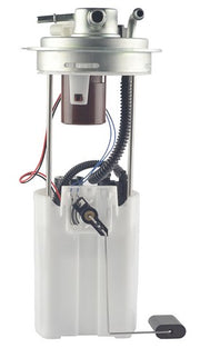 Fuel Pump Module Assembly Agility Autoparts 4010701
