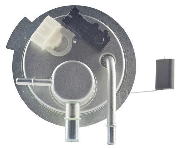 Fuel Pump Module Assembly Agility Autoparts 4010701
