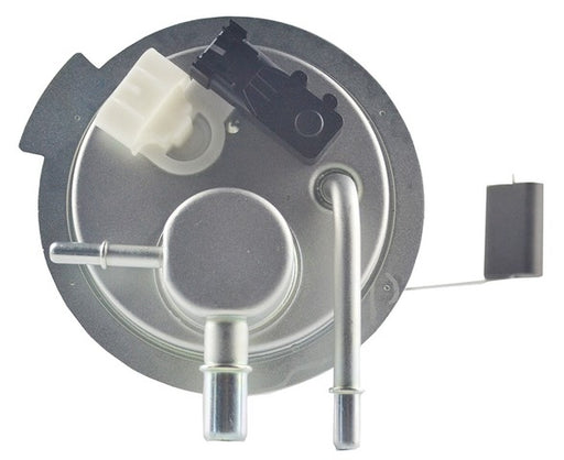 Fuel Pump Module Assembly Agility Autoparts 4010701