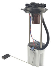 Fuel Pump Module Assembly Agility Autoparts 4010702
