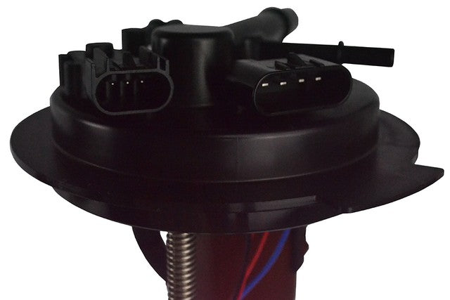 Fuel Pump Module Assembly Agility Autoparts 4010702