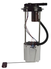 Fuel Pump Module Assembly Agility Autoparts 4010702