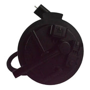 Fuel Pump Module Assembly Agility Autoparts 4010702