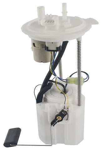 Fuel Pump Module Assembly Agility Autoparts 4010703