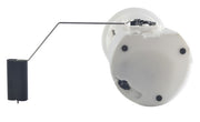 Fuel Pump Module Assembly Agility Autoparts 4010704