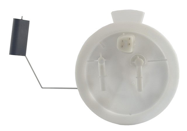 Fuel Pump Module Assembly Agility Autoparts 4010704