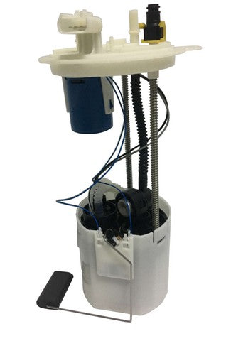 Fuel Pump Module Assembly Agility Autoparts 4010705