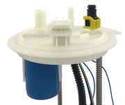 Fuel Pump Module Assembly Agility Autoparts 4010705