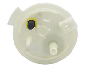 Fuel Pump Module Assembly Agility Autoparts 4010705
