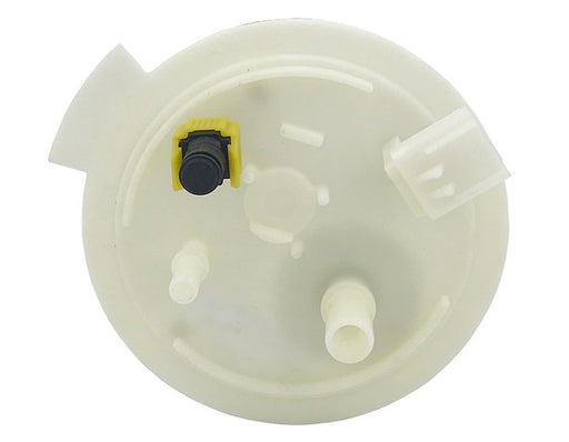 Fuel Pump Module Assembly Agility Autoparts 4010705