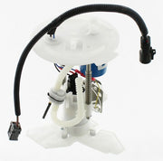 Fuel Pump Module Assembly Agility Autoparts 4010706