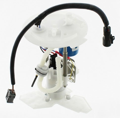 Fuel Pump Module Assembly Agility Autoparts 4010706