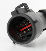 Fuel Pump Module Assembly Agility Autoparts 4010706