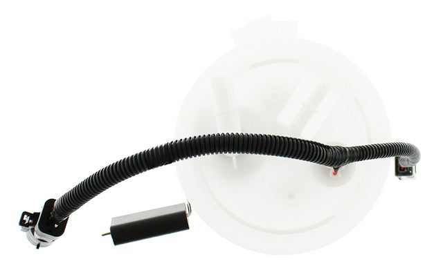 Fuel Pump Module Assembly Agility Autoparts 4010706