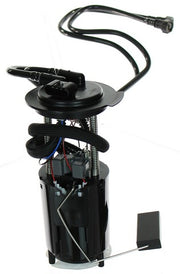 Fuel Pump Module Assembly Agility Autoparts 4010707