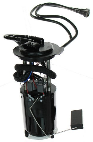 Fuel Pump Module Assembly Agility Autoparts 4010707