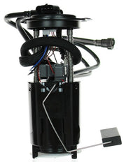 Fuel Pump Module Assembly Agility Autoparts 4010707