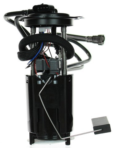 Fuel Pump Module Assembly Agility Autoparts 4010707