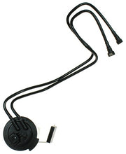 Fuel Pump Module Assembly Agility Autoparts 4010707