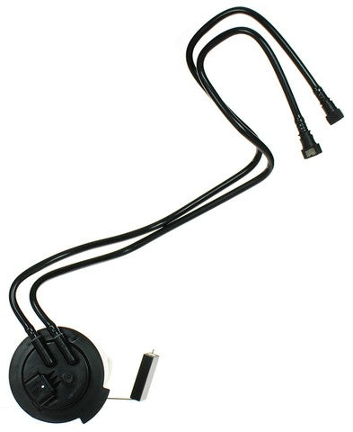 Fuel Pump Module Assembly Agility Autoparts 4010707