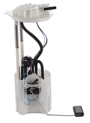 Fuel Pump Module Assembly Agility Autoparts 4010708
