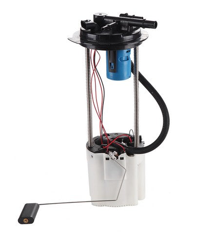 Fuel Pump Module Assembly Agility Autoparts 4010709