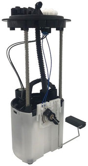 Fuel Pump Module Assembly Agility Autoparts 4010710