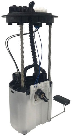 Fuel Pump Module Assembly Agility Autoparts 4010710