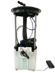 Fuel Pump Module Assembly Agility Autoparts 4010710