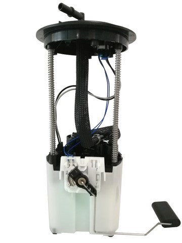 Fuel Pump Module Assembly Agility Autoparts 4010710