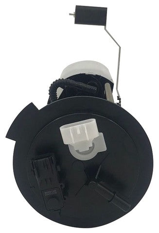 Fuel Pump Module Assembly Agility Autoparts 4010710