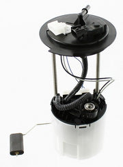 Fuel Pump Module Assembly Agility Autoparts 4010711