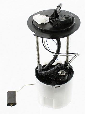 Fuel Pump Module Assembly Agility Autoparts 4010711