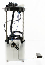 Fuel Pump Module Assembly Agility Autoparts 4010711