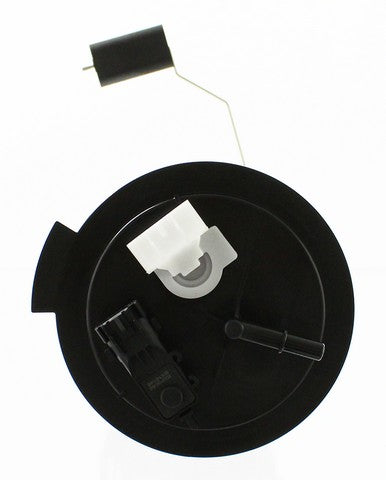Fuel Pump Module Assembly Agility Autoparts 4010711