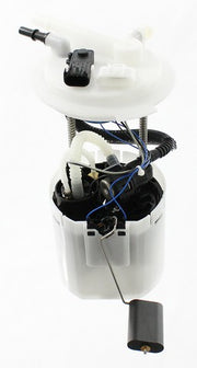 Fuel Pump Module Assembly Agility Autoparts 4010712