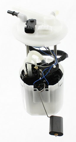 Fuel Pump Module Assembly Agility Autoparts 4010712
