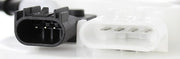 Fuel Pump Module Assembly Agility Autoparts 4010712