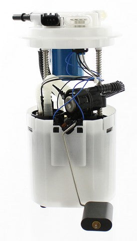 Fuel Pump Module Assembly Agility Autoparts 4010712