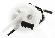 Fuel Pump Module Assembly Agility Autoparts 4010712