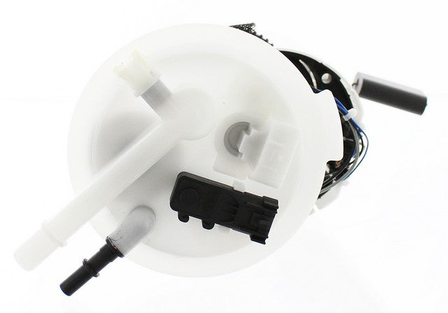 Fuel Pump Module Assembly Agility Autoparts 4010712