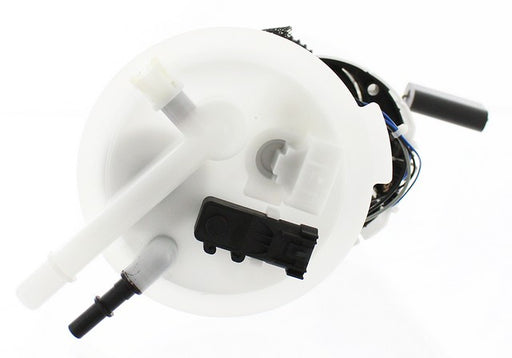 Fuel Pump Module Assembly Agility Autoparts 4010712