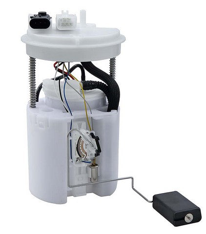 Fuel Pump Module Assembly Agility Autoparts 4010713