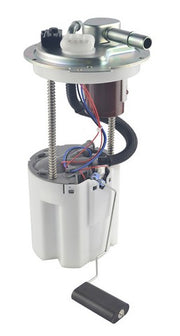 Fuel Pump Module Assembly Agility Autoparts 4010714