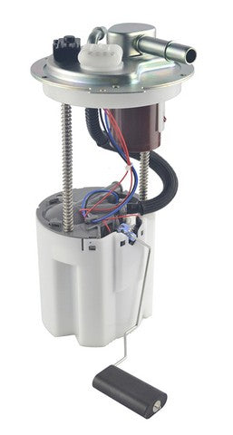 Fuel Pump Module Assembly Agility Autoparts 4010714