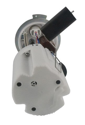 Fuel Pump Module Assembly Agility Autoparts 4010714