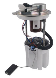 Fuel Pump Module Assembly Agility Autoparts 4010714