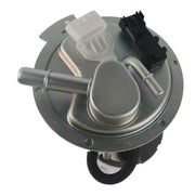 Fuel Pump Module Assembly Agility Autoparts 4010714