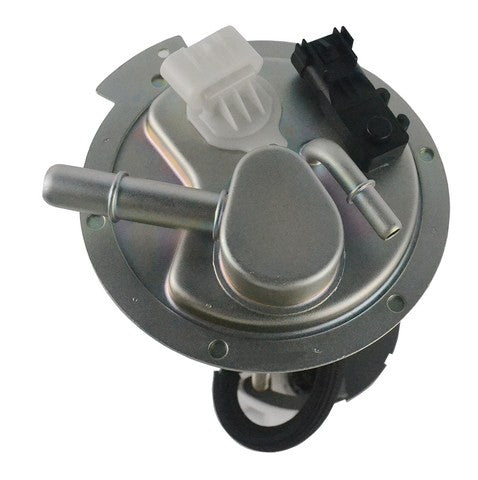 Fuel Pump Module Assembly Agility Autoparts 4010714