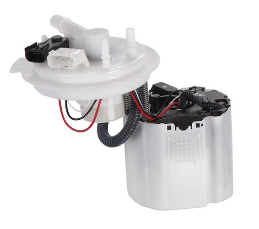 Fuel Pump Module Assembly Agility Autoparts 4010715